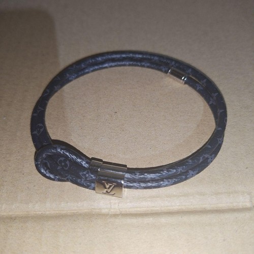 Bracelet louis vuitton - louis,