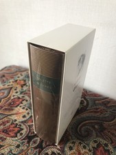 LA PLÉIADE      COLETTE          OEUVRES  III  (3)         1999