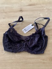 Soutien Gorge Wacoal