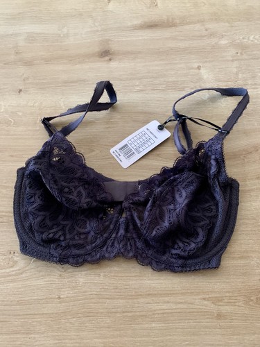 Soutien gorge wacoal - soutien,