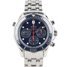 Omega Montre pour homme