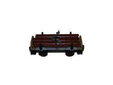 Lego® train 9V RC Bluetooth