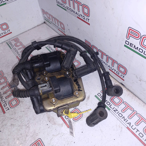 46548037 bobine alfa romeo - bobine,
