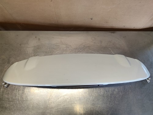 Renault clio phase 1 - 1, 1.5