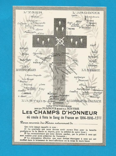 Image wwi 1914 1918 artois - wwi,