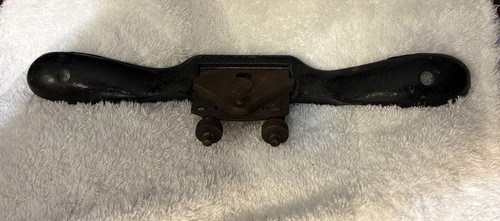 Vintage stanley 151 - vintage, no.