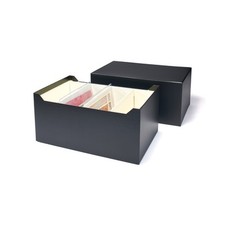 Leuchtturm 372304 Logik Boîte