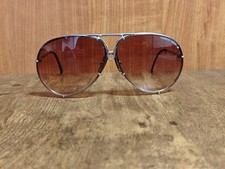 CADRE DE LUNETTES DE SOLEIL