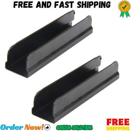 Smooth loading round steel - smooth, 5-round