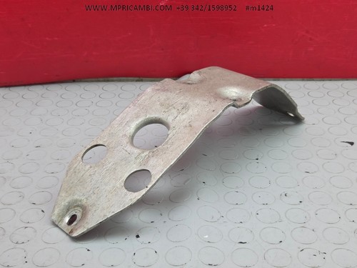 Moteur 5be 21471 - moteur, 5be-21471-00-00