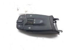 6J0959944 commande autoradio