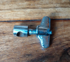 VIS ATTACHE BATTE ASBA CAROLINE VINTAGE