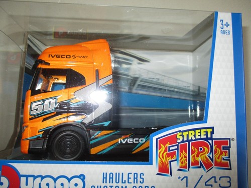 Miniature tracteur - miniature,