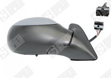 Rétroviseur Droit Electrique