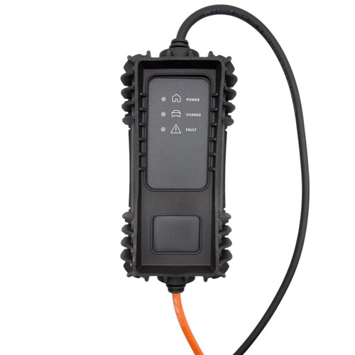 Type câble chargeur pour - 2,
