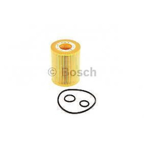 Filtre huile honda civic - huile,