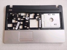 INRWPHEA01K5101 INRWPHTP01K5101 Tactile PC Portable Acer Aspire E1 Series Q5WPH