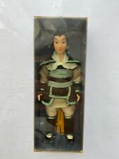 2014 Deagostini Disney