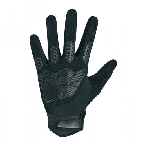 Gants velo vtt - gants,