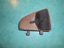 Boite à outils Motobécane
