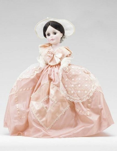 Mme alexander - alexander,