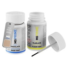 Peinture voiture kit de stylo