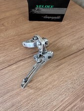 Pièces de vélo rétro -