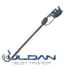 Connecteur AC Samsung