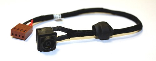 Sony vaio vgn aw11s - vgn-aw11s, connecteur