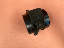 BMW E39 528I E46 328I E36 Z3