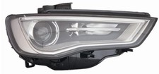 Phare Avant XENON À LED Pour