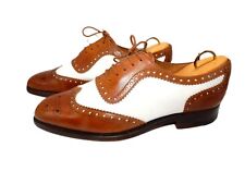 CHAUSSURES P 41,5 - 7,5  -BOWEN