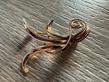 Broche ancienne Vintage -
