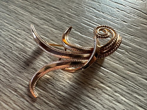 Broche ancienne vintage - vintage,