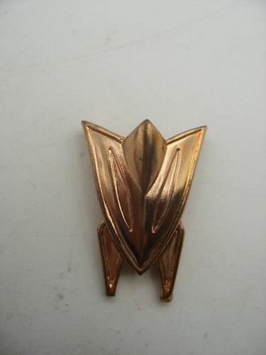 1987 saint seiya - 1987,