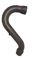 Collecteurs D’Échappement