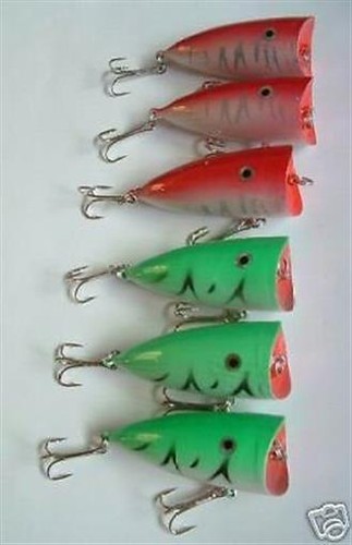 New shallow water fishing - 6,