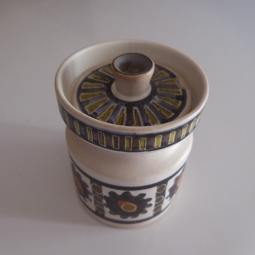 Céramique grès poterie - , fait