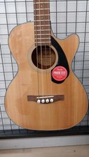 Guitare acoustique FENDER