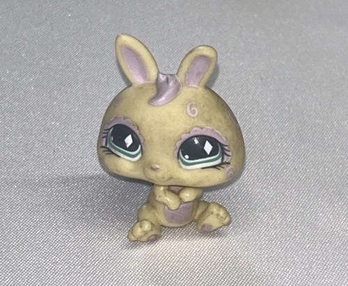Hasbro lps original - hasbro,