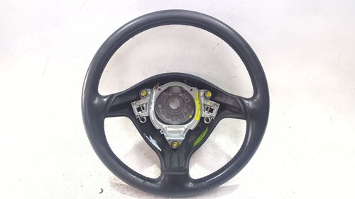 1j0419091ae volant 93297 - volant, /