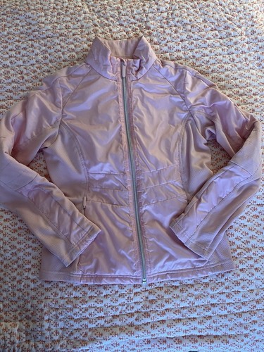 Poivre blanc ski - size, girls