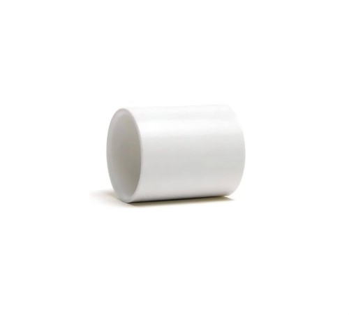 Pvc manchon pouces pour - rd,