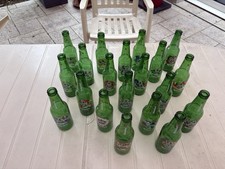 Collection Heineken 2018
