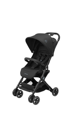 Poussette cybex - poussette,