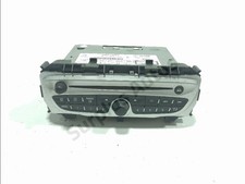 AUTORADIO 281155085R RENAULT