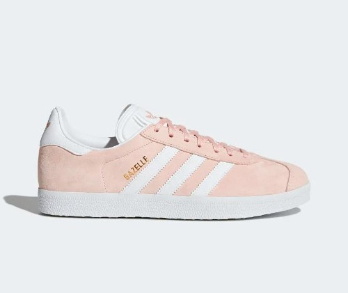 Bb5472 adidas gazelle vapor - adidas,