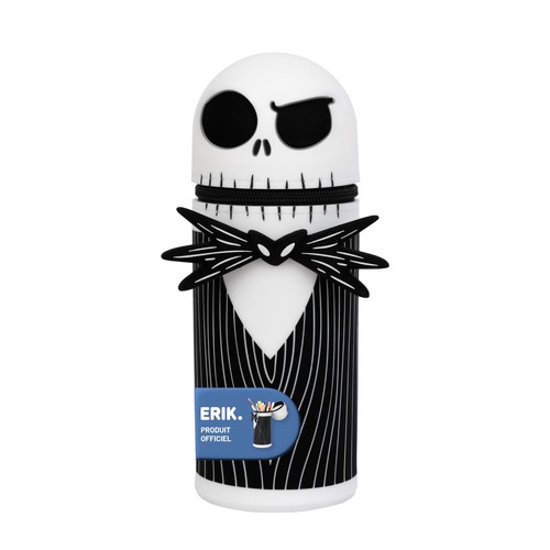 Grupo erik trousse jack - 3d,