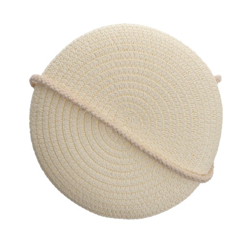Sac plage paille - plage,