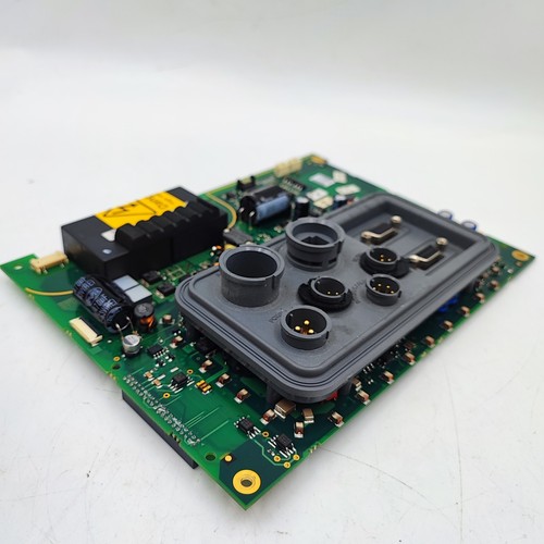 Raymarine e80 e120 power board - e120,